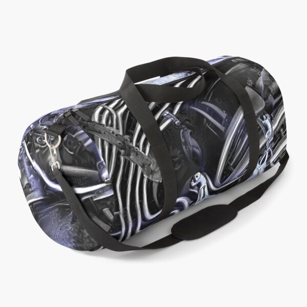 Item preview, NeuralStyle UHD 159986 designed and sold by Hugh Fathers.