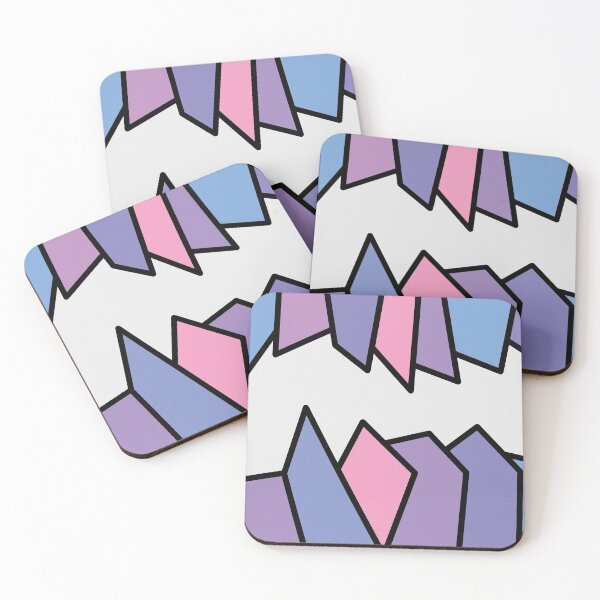 Item preview, Form! designed and sold by Chitrogiri.