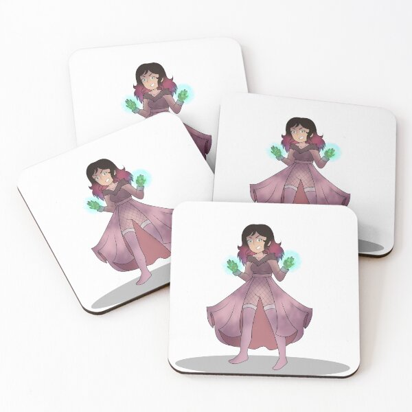 Item preview, I'm the Queen Now designed and sold by Twokidsonamission.