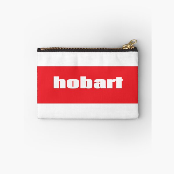 Item preview, Hobart designed and sold by ProjectX23.