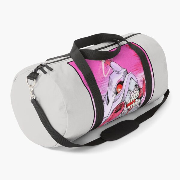 Item preview, Eva 00 nerv designed and sold by Gloria312.