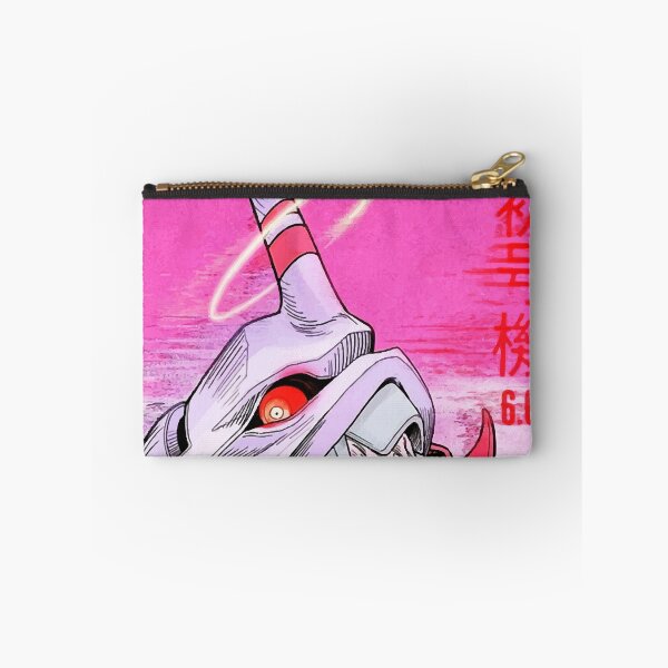 Item preview, Eva 00 nerv designed and sold by Gloria312.