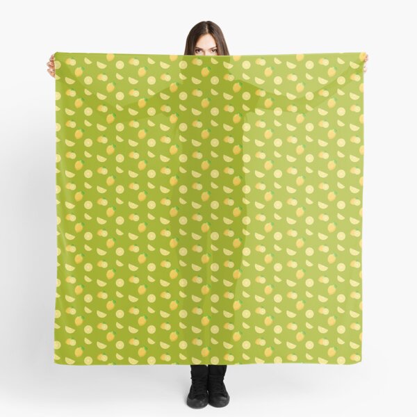 Item preview, lemons designed and sold by DIDAKU.