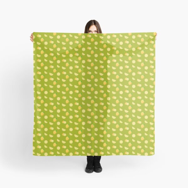Item preview, lemons designed and sold by DIDAKU.
