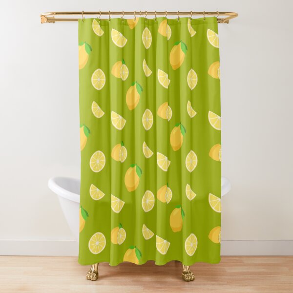 Item preview, lemons designed and sold by DIDAKU.
