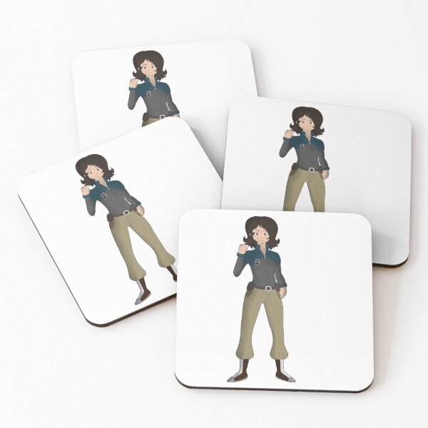 Item preview, Work with the Heroes designed and sold by Twokidsonamission.