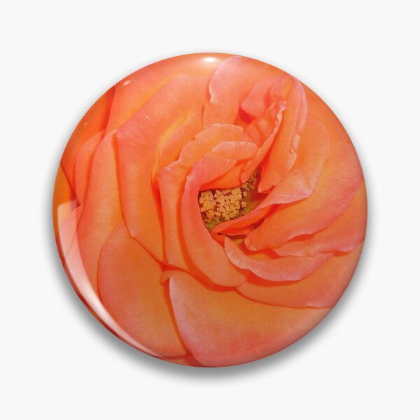 Item preview, 67486637 designed and sold by RealFlower.