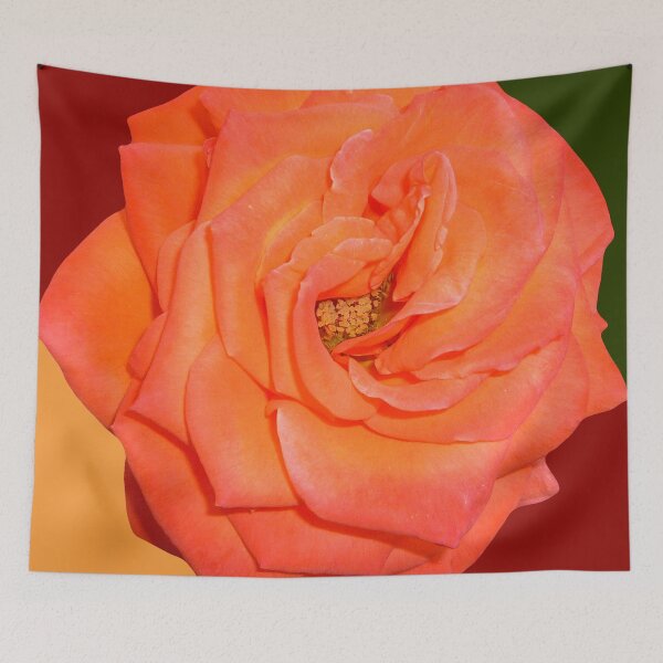Item preview, 67486637 designed and sold by RealFlower.