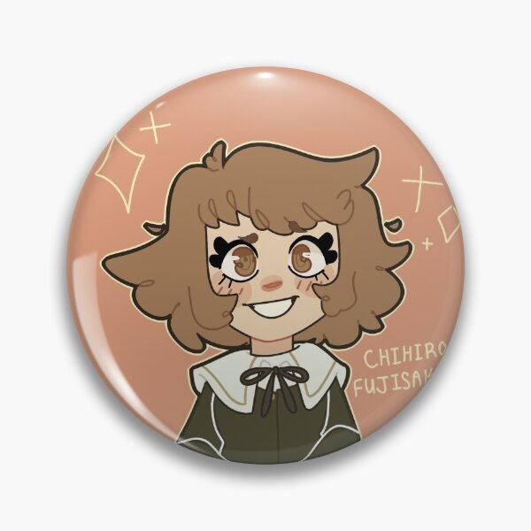 Item preview, ultimate computer nerd designed and sold by sketchsprite.