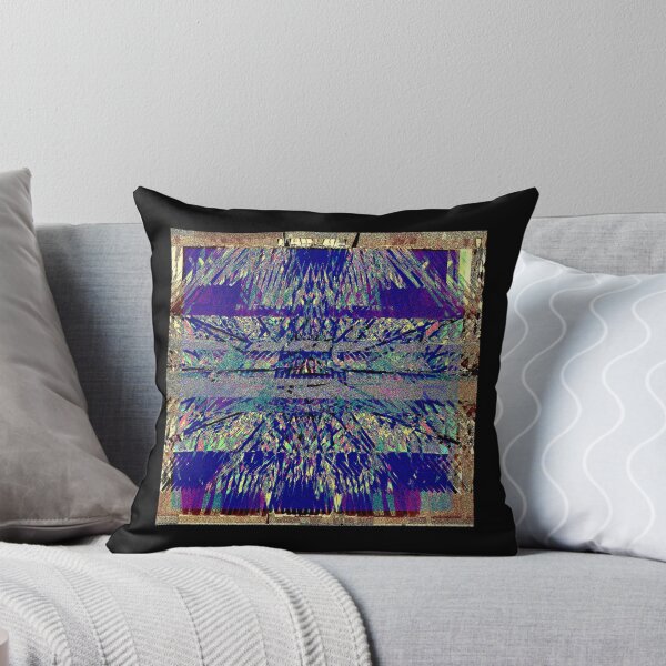 Item preview, I Dream In Polytopes designed and sold by Zook Designs.