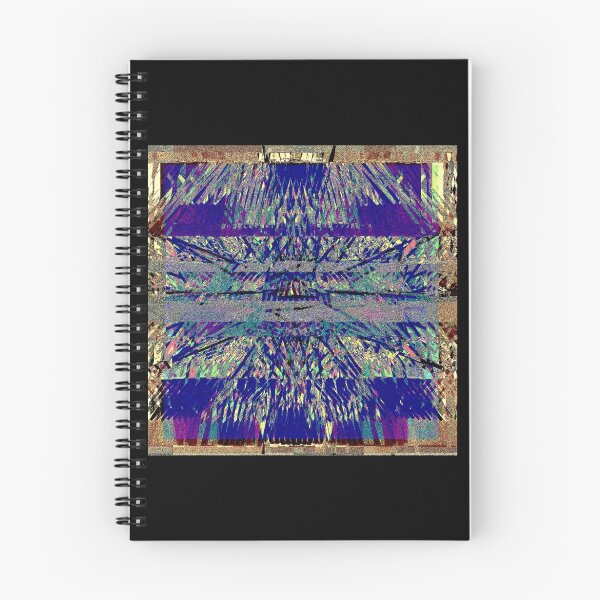 Item preview, I Dream In Polytopes designed and sold by Zook Designs.