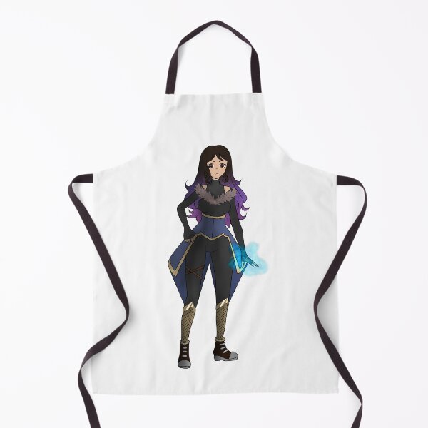 Item preview, How does the World Fall? designed and sold by Twokidsonamission.