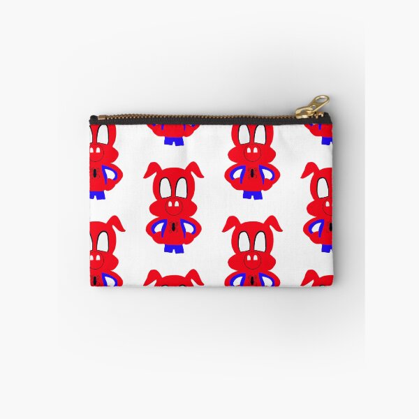 Item preview, Spider Ham designed and sold by Meganrr9.