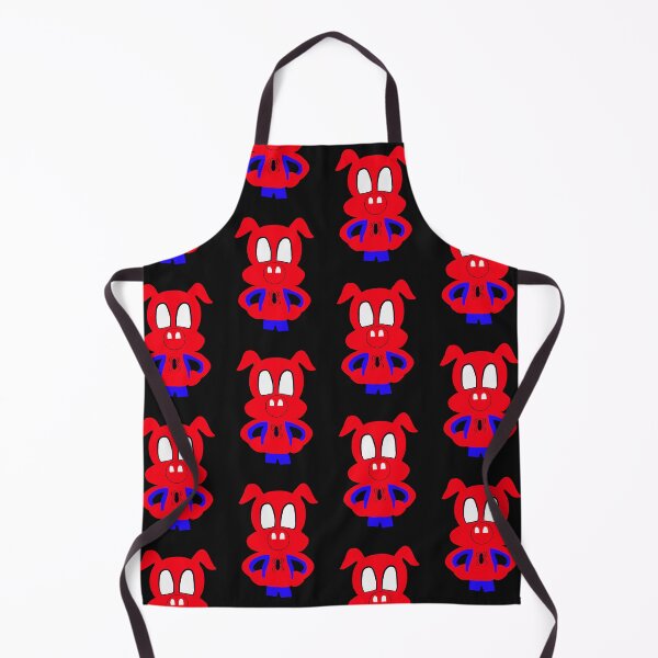 Item preview, Spider Ham designed and sold by Meganrr9.