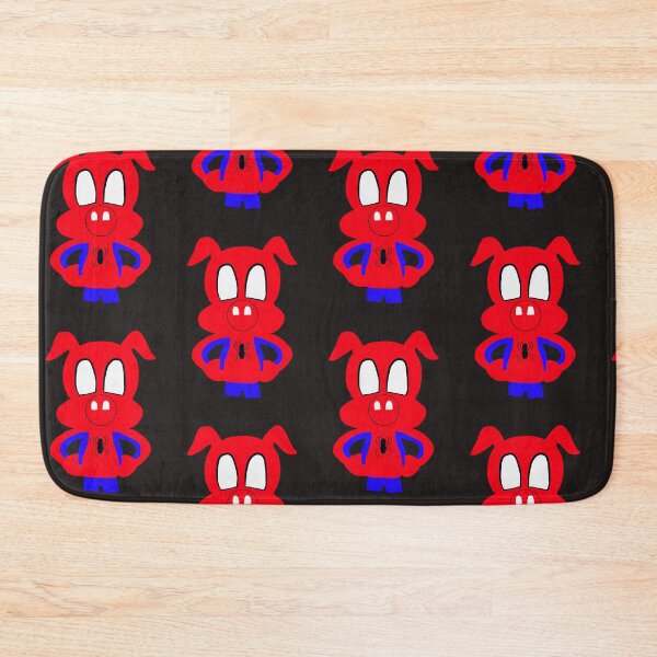 Item preview, Spider Ham designed and sold by Meganrr9.