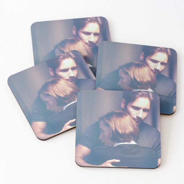 Item preview, You Saved Me designed and sold by Gwright313.