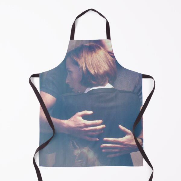 Item preview, You Saved Me designed and sold by Gwright313.
