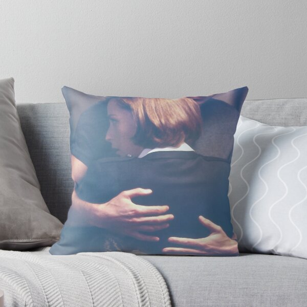 Item preview, You Saved Me designed and sold by Gwright313.