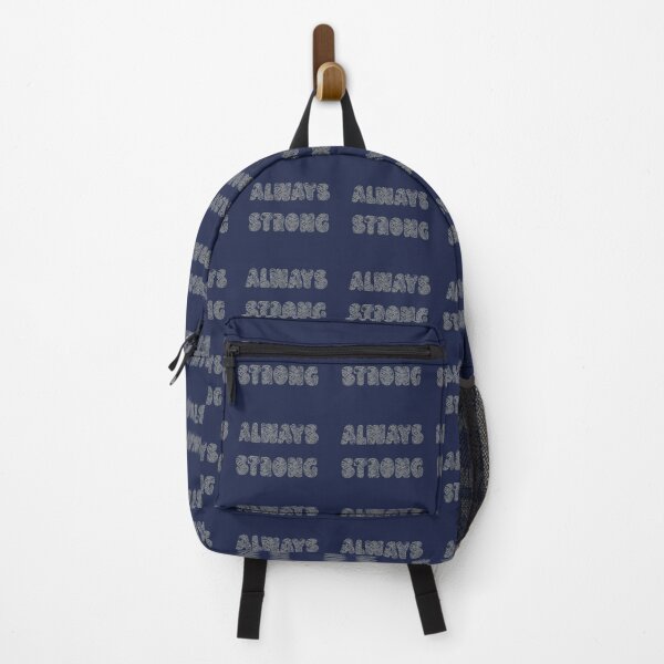 Item preview, Always strong designed and sold by yayor.