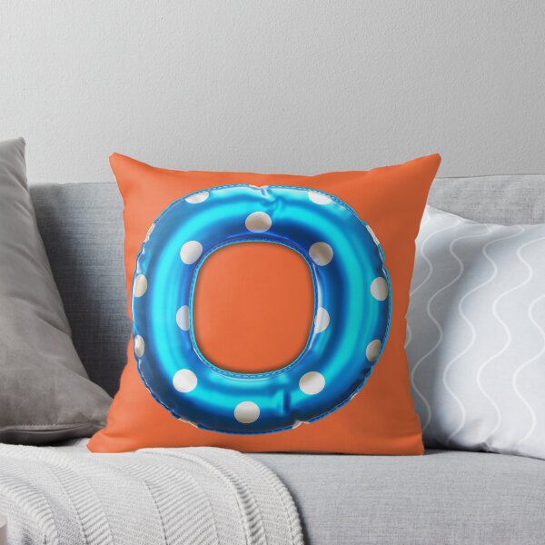 Item preview, Valentine's Day Big O Floater Spells Love (4 Pieces) designed and sold by Freestylist.