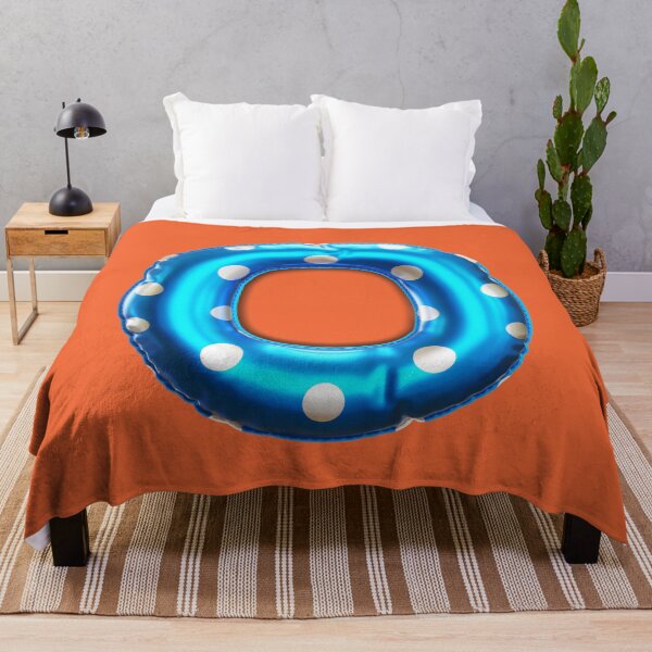 Item preview, Valentine's Day Big O Floater Spells Love (4 Pieces) designed and sold by Freestylist.