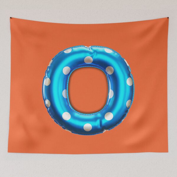 Item preview, Valentine's Day Big O Floater Spells Love (4 Pieces) designed and sold by Freestylist.