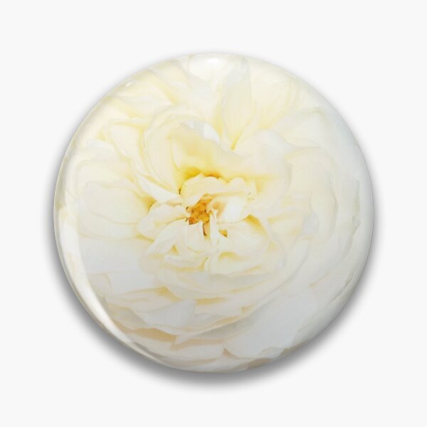 Item preview, 67487005 designed and sold by RealFlower.