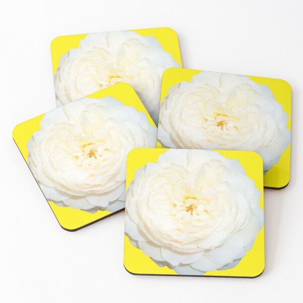 Item preview, 67487005 designed and sold by RealFlower.