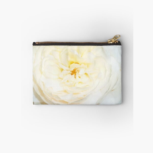 Item preview, 67487005 designed and sold by RealFlower.