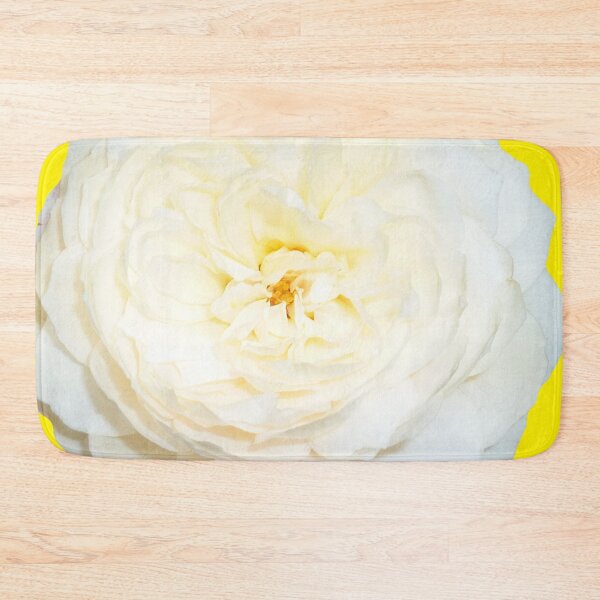 Item preview, 67487005 designed and sold by RealFlower.