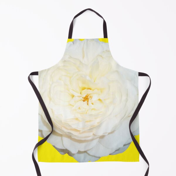 Item preview, 67487005 designed and sold by RealFlower.