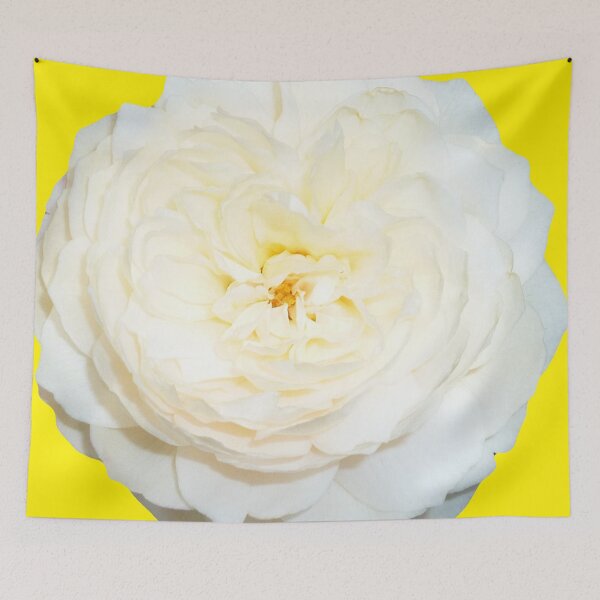 Item preview, 67487005 designed and sold by RealFlower.