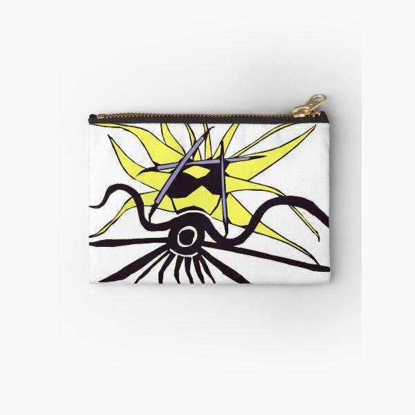 Item preview, Black Sun Painter  designed and sold by CAFACES.