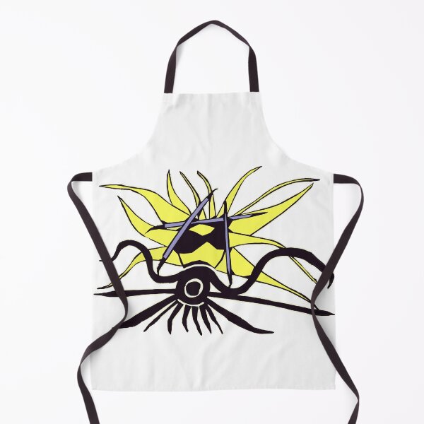Item preview, Black Sun Painter  designed and sold by CAFACES.