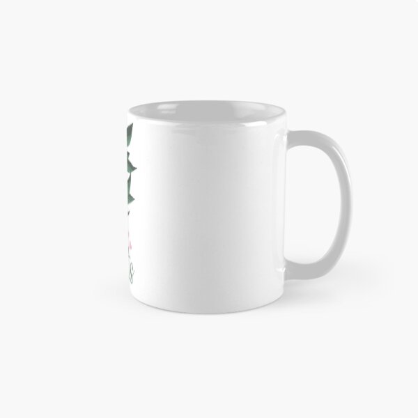 Item preview, I Love You Like You Like Plants designed and sold by IM Hunter.