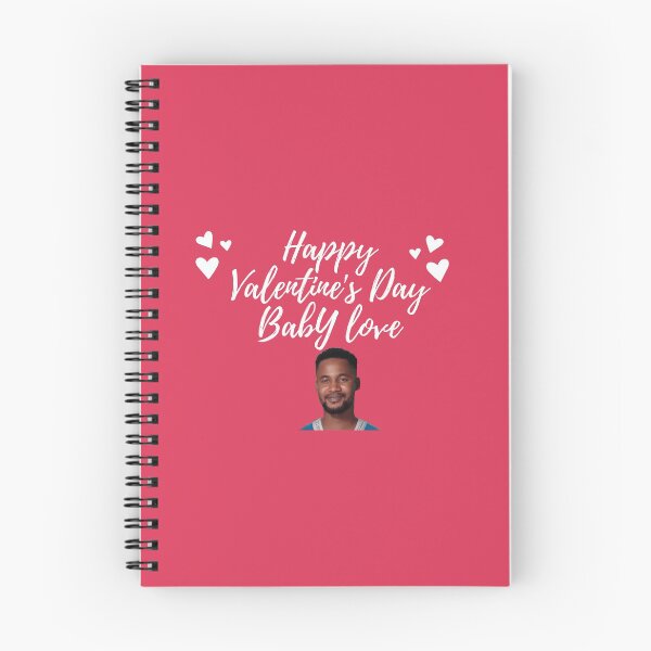 Artikelvorschau, 90 Day Fiance - Sojaboy - Alles Gute zum Valentinstag, Baby, Liebe entworfen und verkauft von LeoSpaceman.