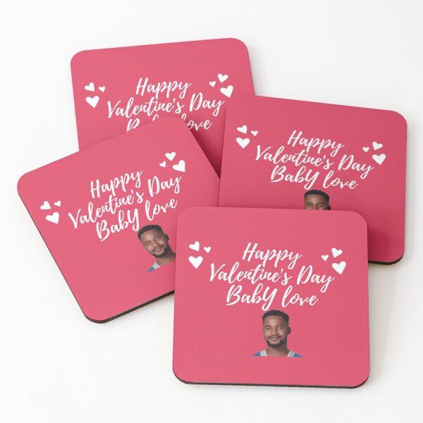 Item preview, 90 Day Fiance - Sojaboy - Happy Valentines Day baby love designed and sold by LeoSpaceman.