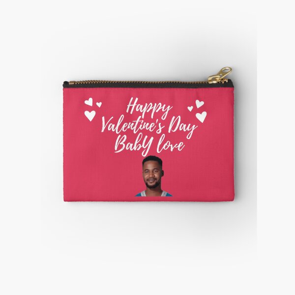 Item preview, 90 Day Fiance - Sojaboy - Happy Valentines Day baby love designed and sold by LeoSpaceman.