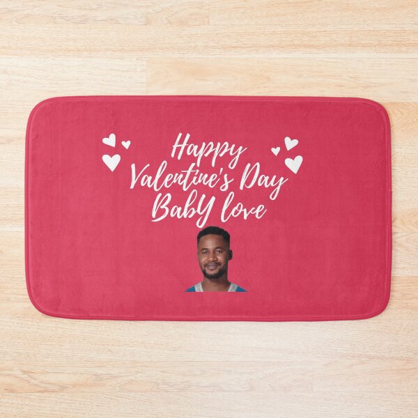 Item preview, 90 Day Fiance - Sojaboy - Happy Valentines Day baby love designed and sold by LeoSpaceman.
