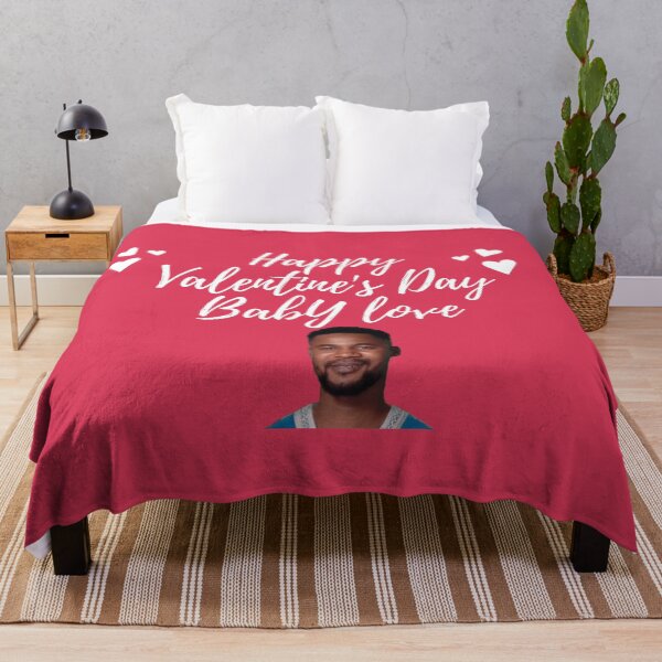 Item preview, 90 Day Fiance - Sojaboy - Happy Valentines Day baby love designed and sold by LeoSpaceman.