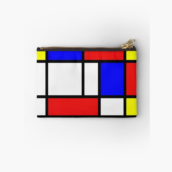 Item preview, Mondrian designed and sold by della95.
