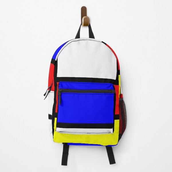 Item preview, Mondrian designed and sold by della95.