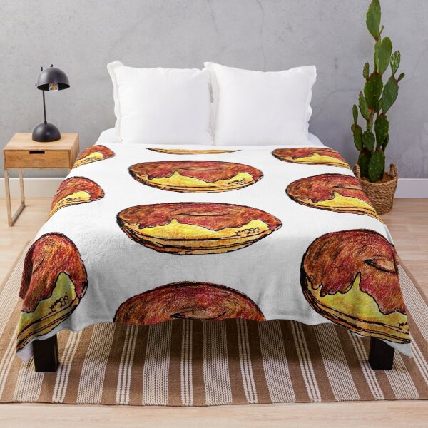 Item preview, donut designed and sold by CanDo20.