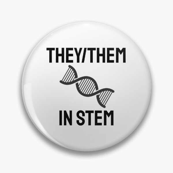 Artikelvorschau, Sie / Sie in STEM-DNA entworfen und verkauft von kaiaball.