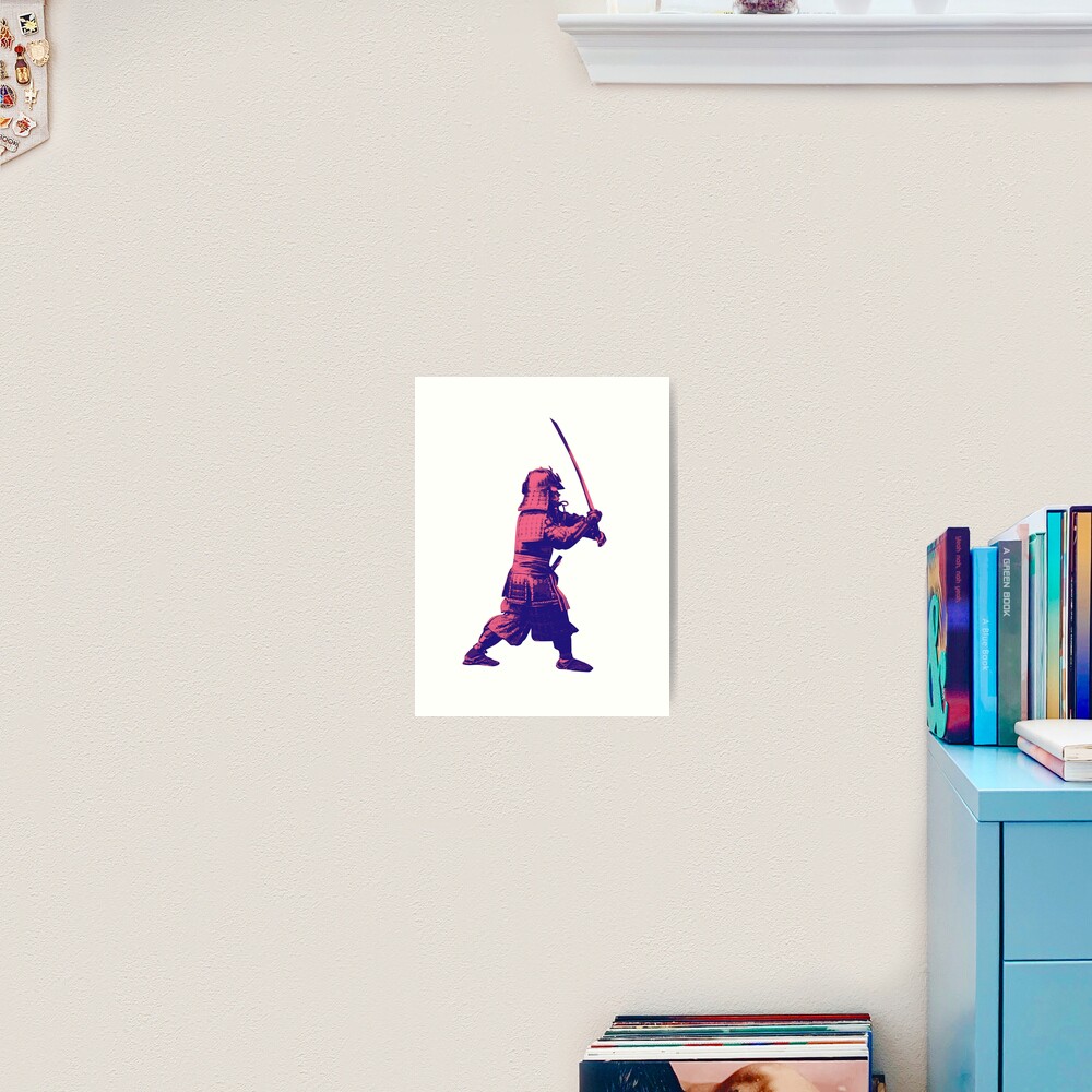 Item preview, Art Print designed and sold by ReevuDraws.