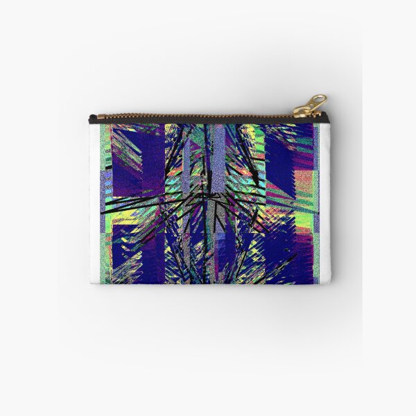 Item preview, Geometric summer designed and sold by Zook Designs.
