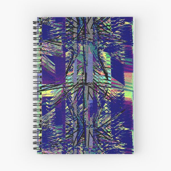 Item preview, Geometric summer designed and sold by Zook Designs.