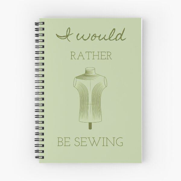 Item preview, I would rather be sewing - Sewing tshirt - I love sewing designed and sold by domdjs4239.