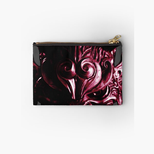 Item preview, Oni Mask designed and sold by ReevuDraws.