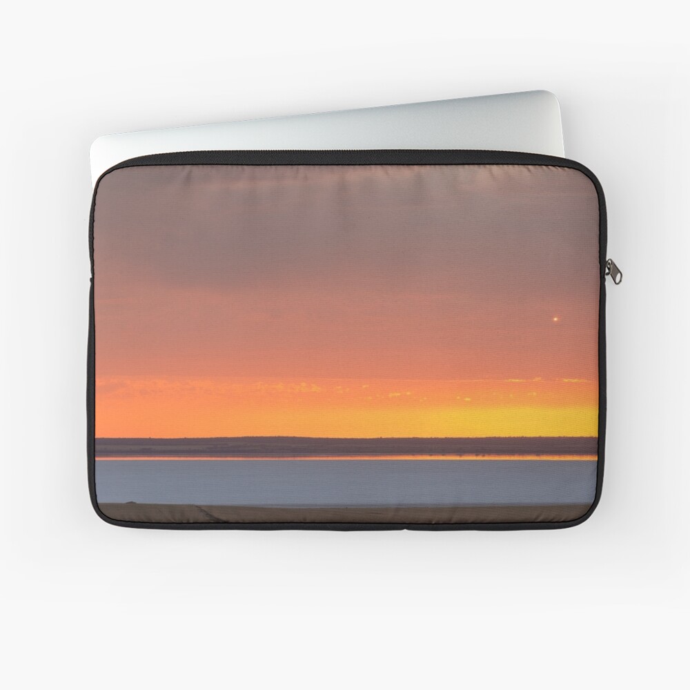 Item preview, Laptop Sleeve designed and sold by fotoWerner.